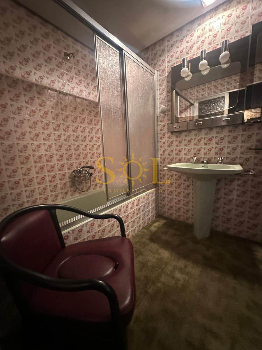 INCREIBLE PISO EN ORDOÑO II - CENTRO DE LEON - Foto 52