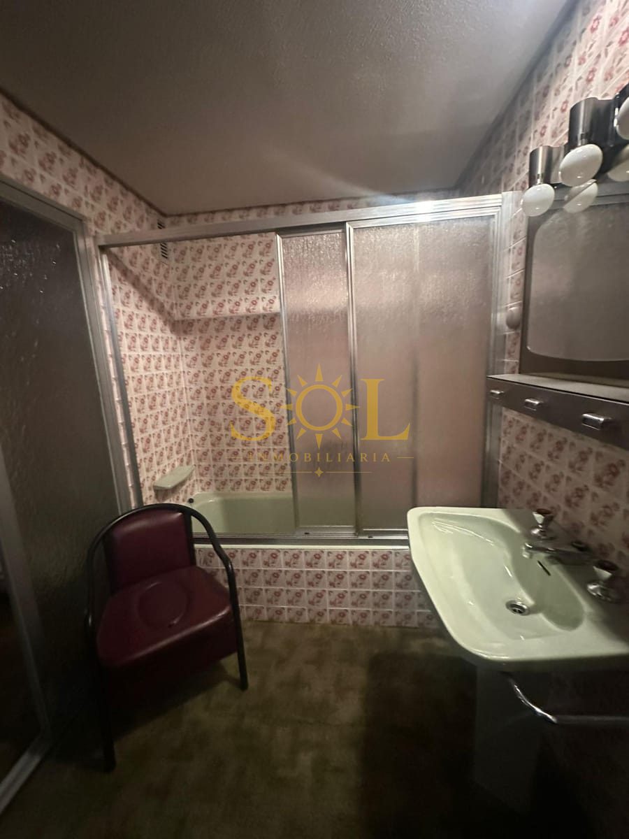 INCREIBLE PISO EN ORDOÑO II - CENTRO DE LEON - Foto 56