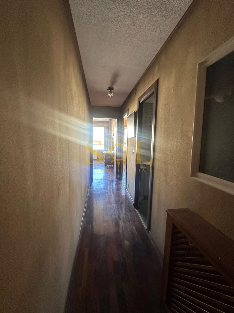 INCREIBLE PISO EN ORDOÑO II - CENTRO DE LEON - Foto 58