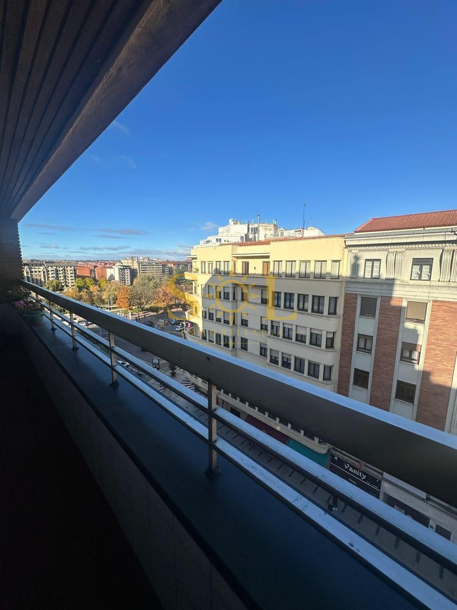 INCREIBLE PISO EN ORDOÑO II - CENTRO DE LEON - Foto 61