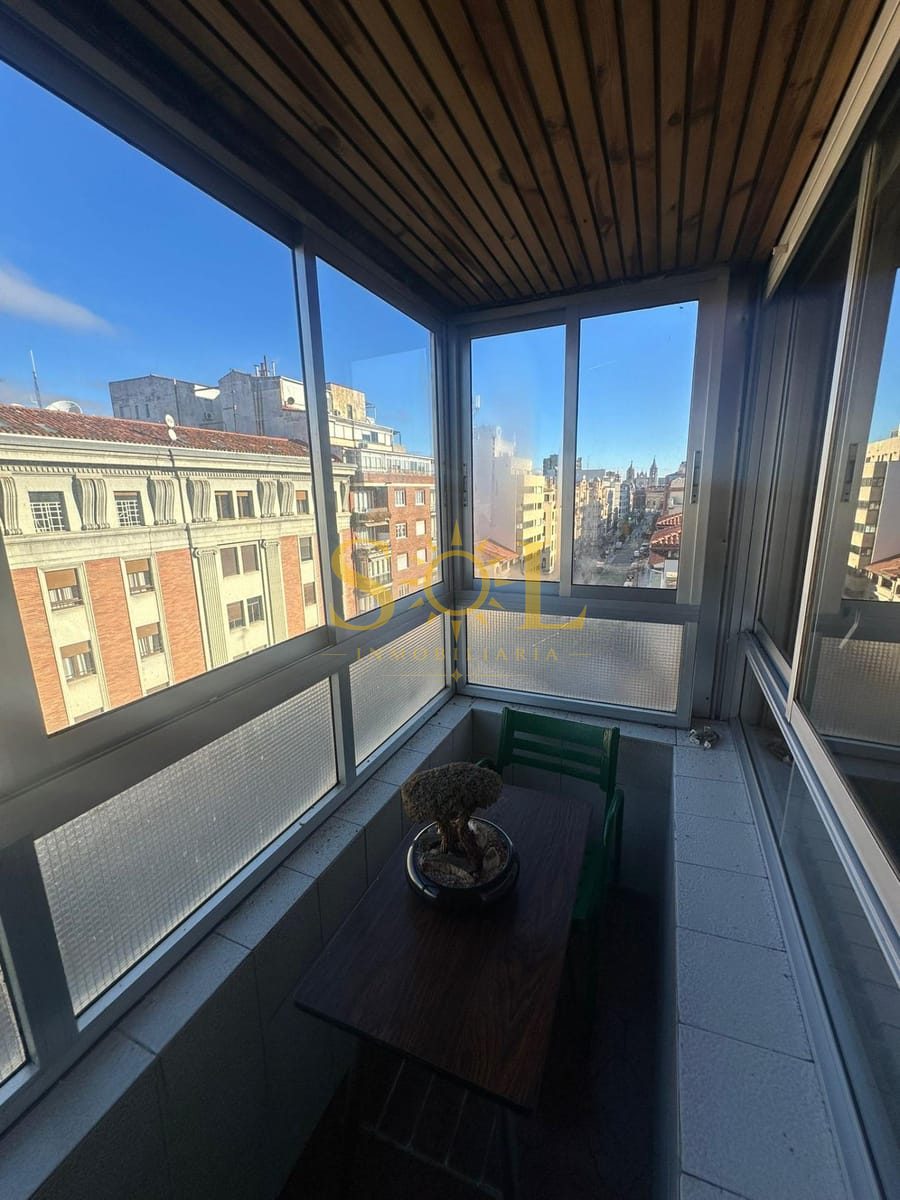 INCREIBLE PISO EN ORDOÑO II - CENTRO DE LEON - Foto 62