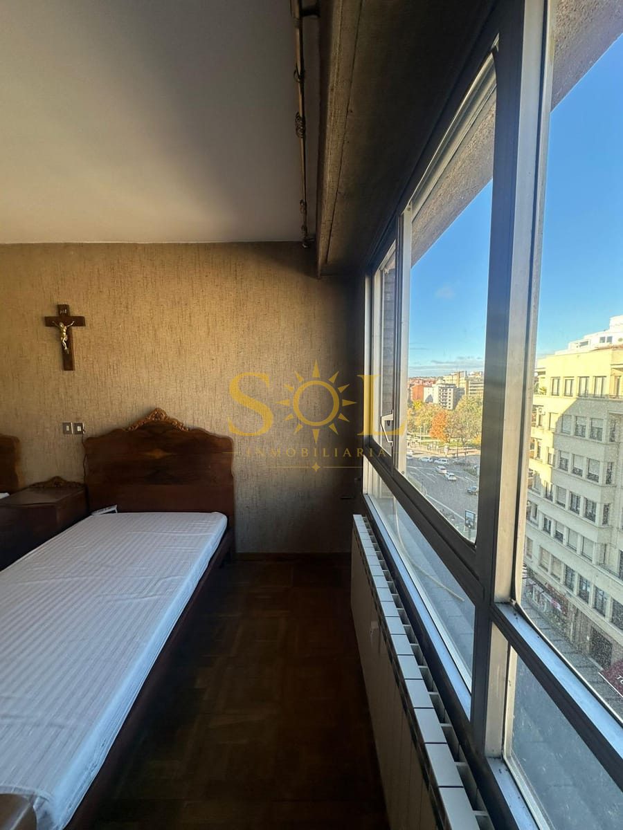 INCREIBLE PISO EN ORDOÑO II - CENTRO DE LEON - Foto 73