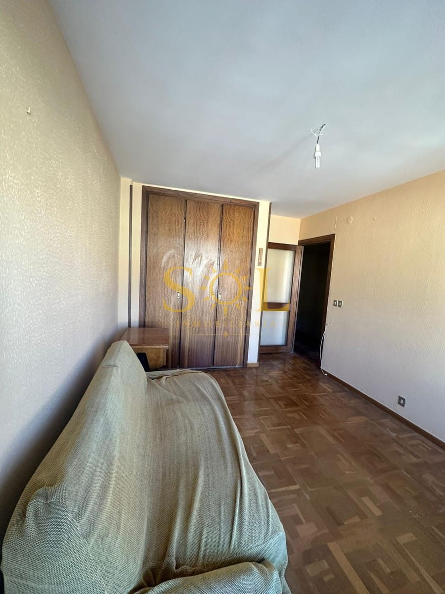 INCREIBLE PISO EN ORDOÑO II - CENTRO DE LEON - Foto 77
