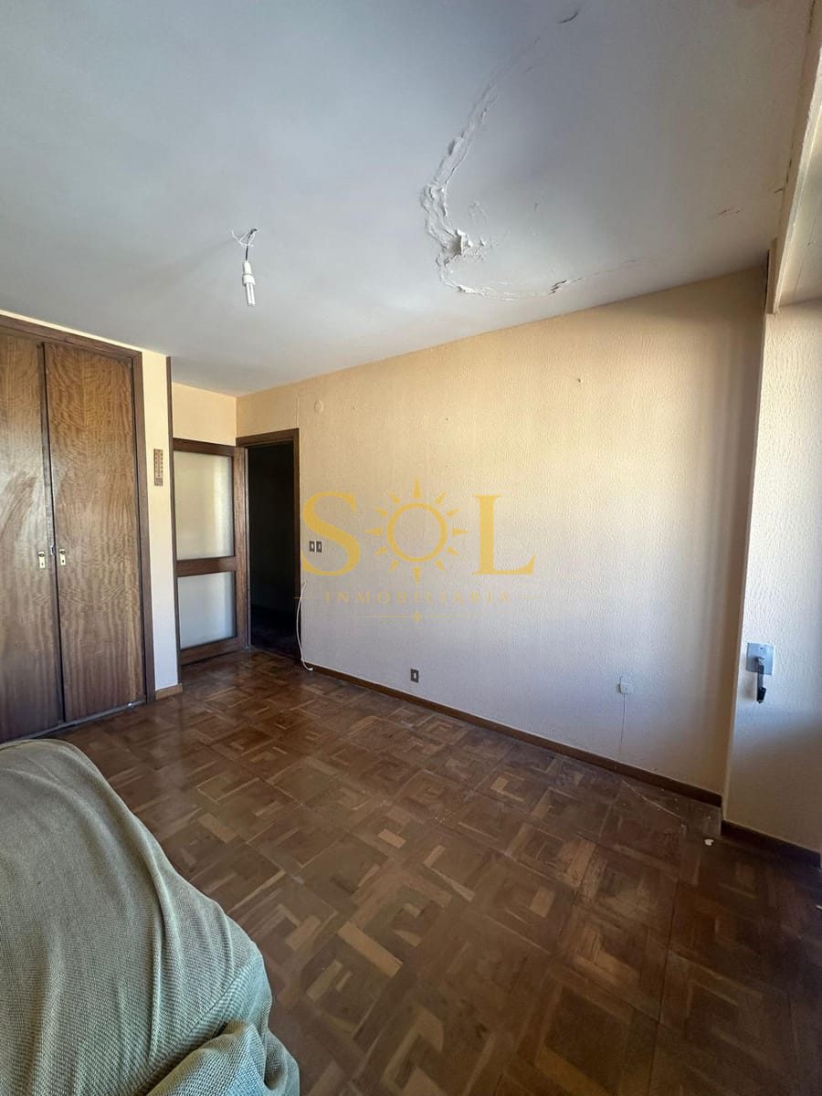 INCREIBLE PISO EN ORDOÑO II - CENTRO DE LEON - Foto 78