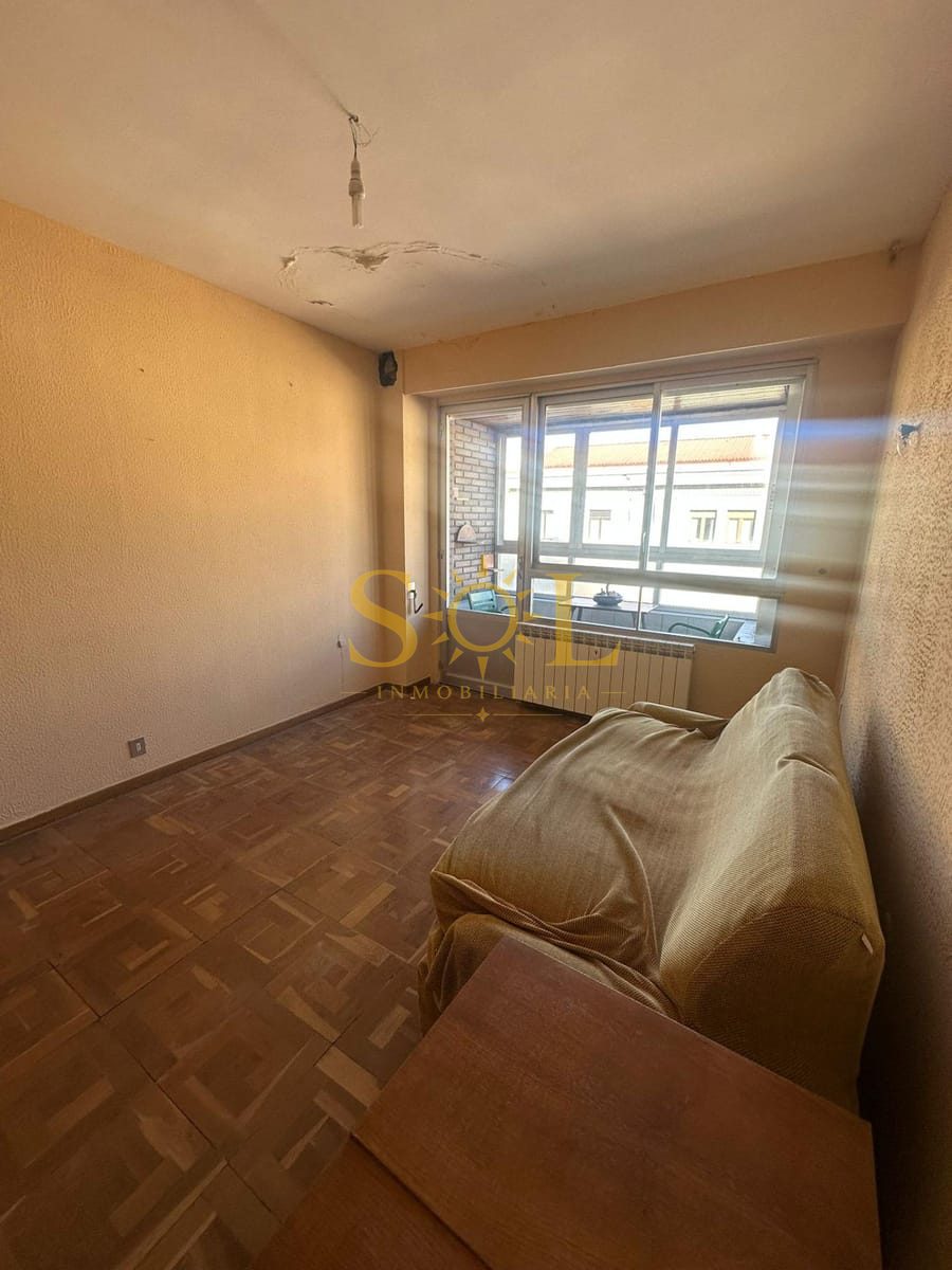 INCREIBLE PISO EN ORDOÑO II - CENTRO DE LEON - Foto 79
