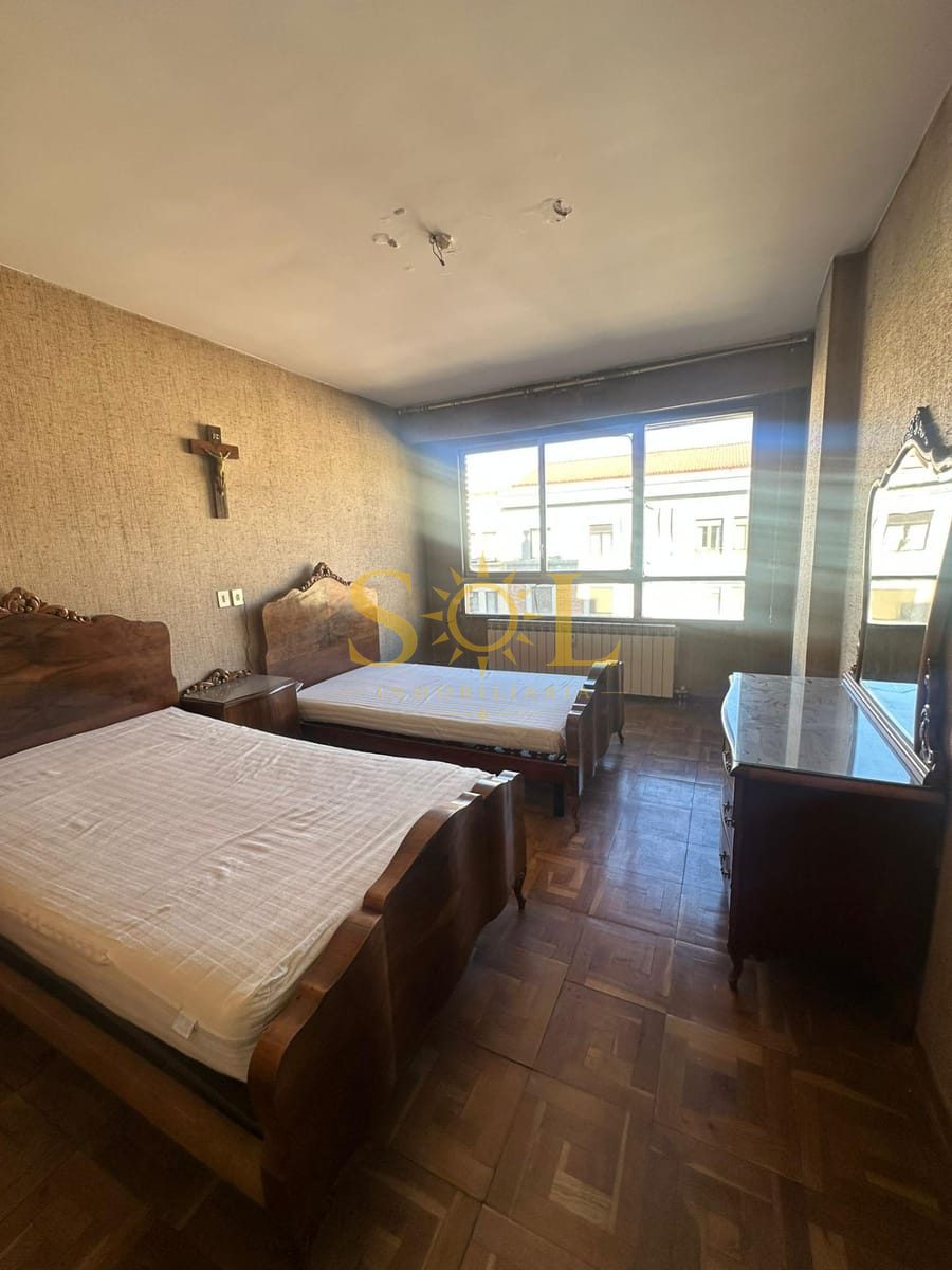 INCREIBLE PISO EN ORDOÑO II - CENTRO DE LEON - Foto 8