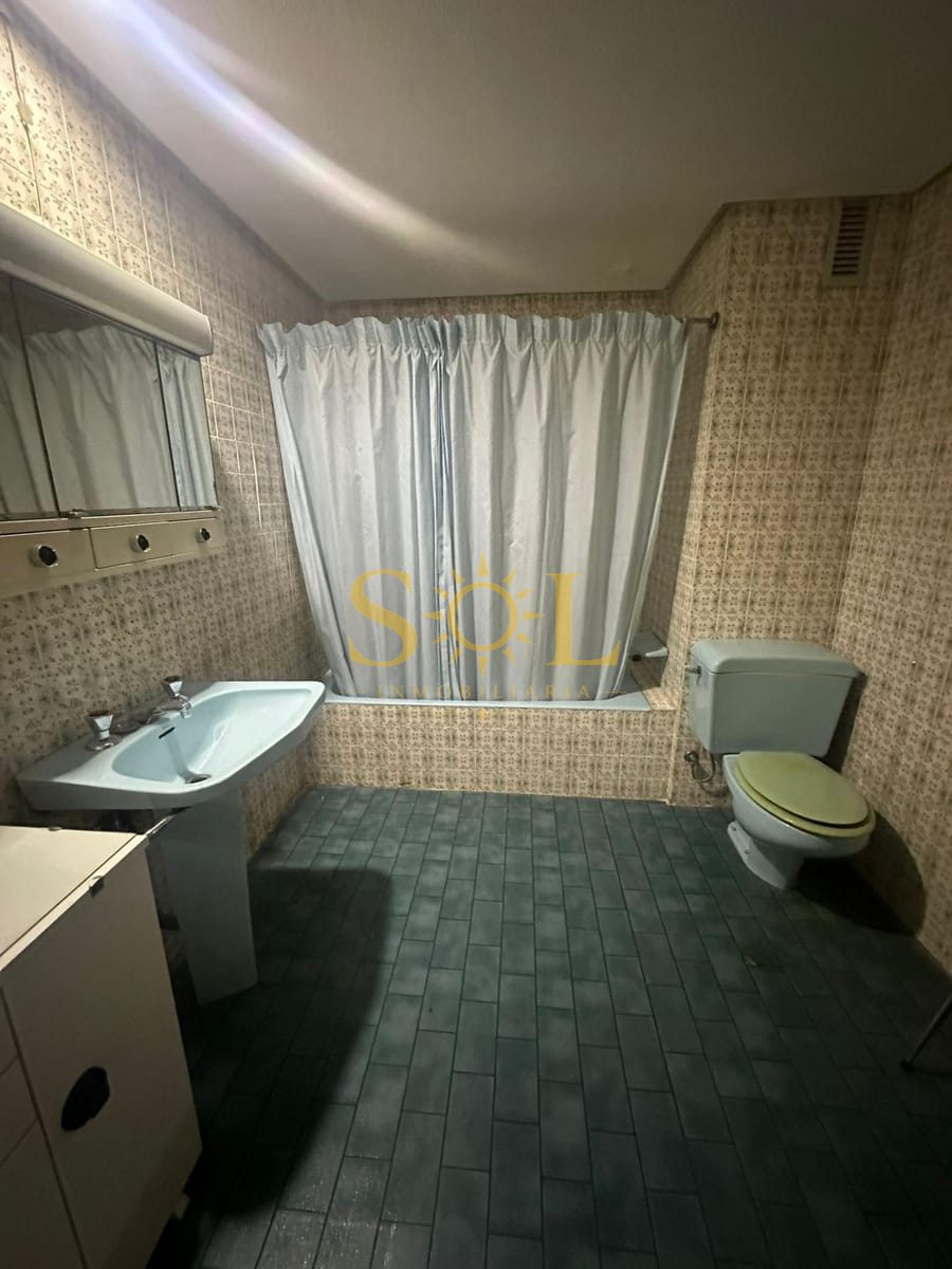 INCREIBLE PISO EN ORDOÑO II - CENTRO DE LEON - Foto 87