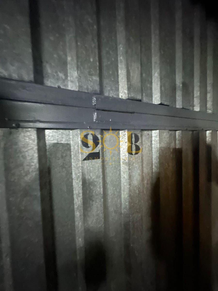 INCREIBLE PISO EN ORDOÑO II - CENTRO DE LEON - Foto 88