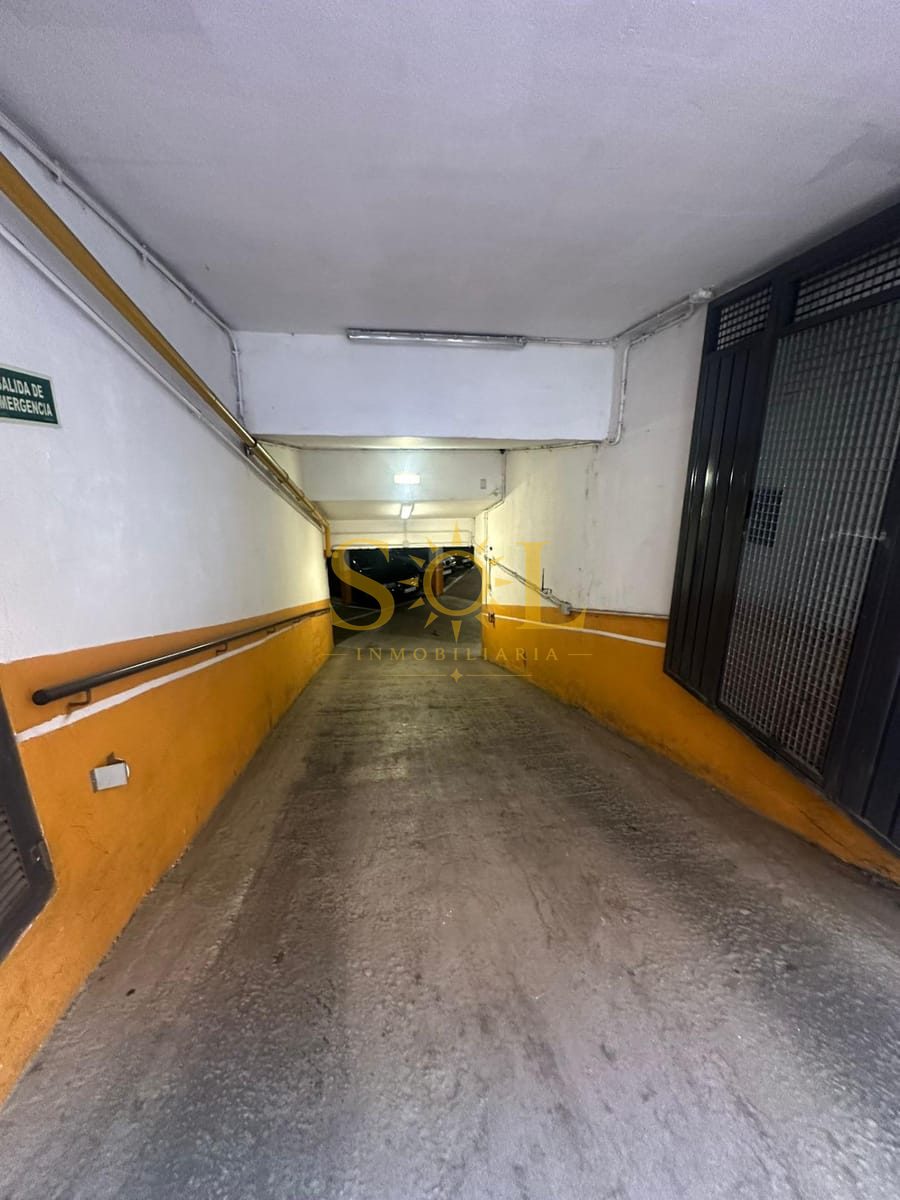 INCREIBLE PISO EN ORDOÑO II - CENTRO DE LEON - Foto 92