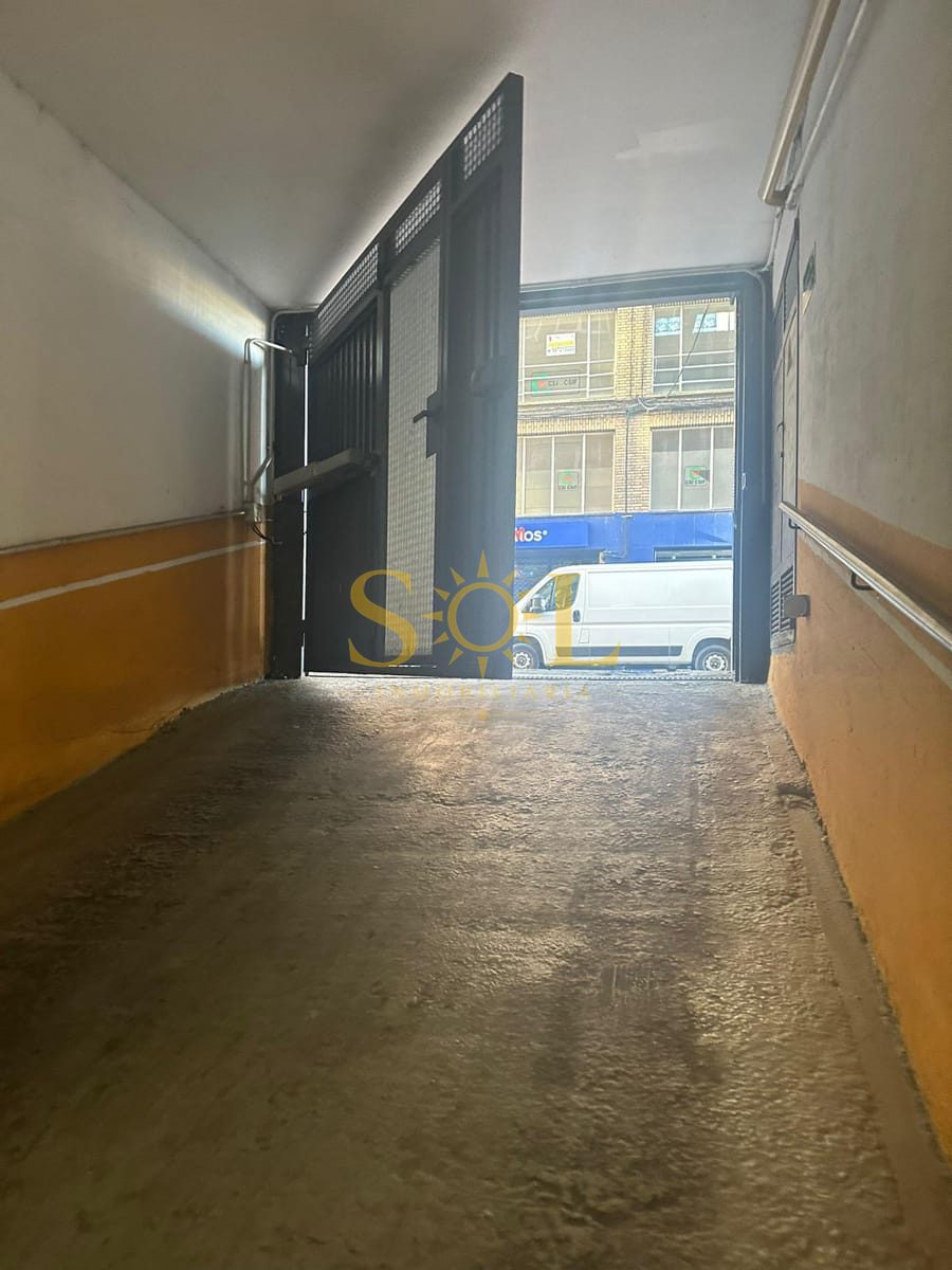 INCREIBLE PISO EN ORDOÑO II - CENTRO DE LEON - Foto 93