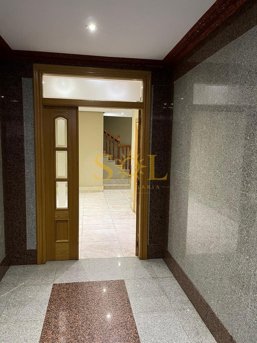 PISO EN PLENO CASCO ANTIGUO - Foto 15