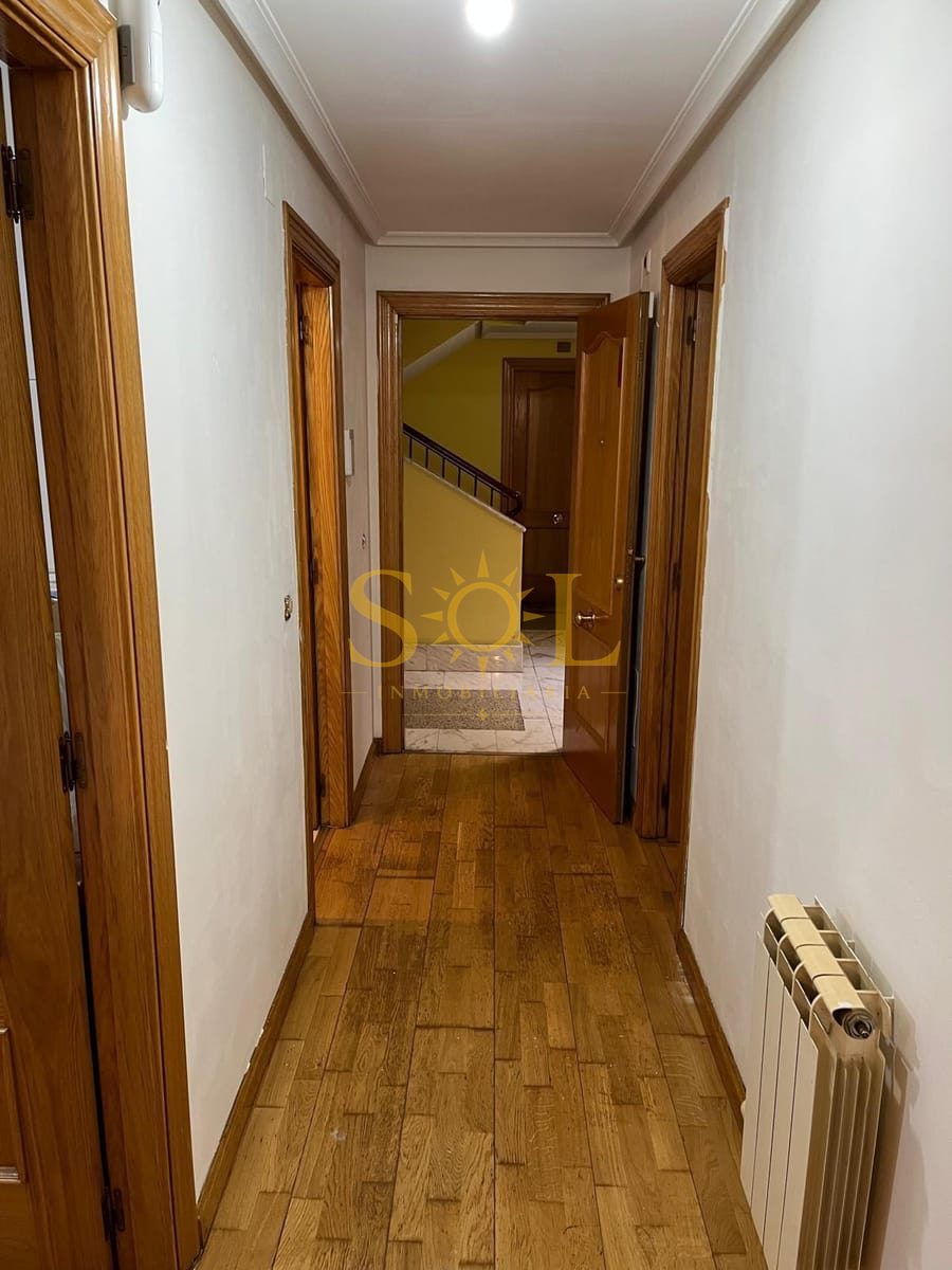 PISO EN PLENO CASCO ANTIGUO - Foto 8