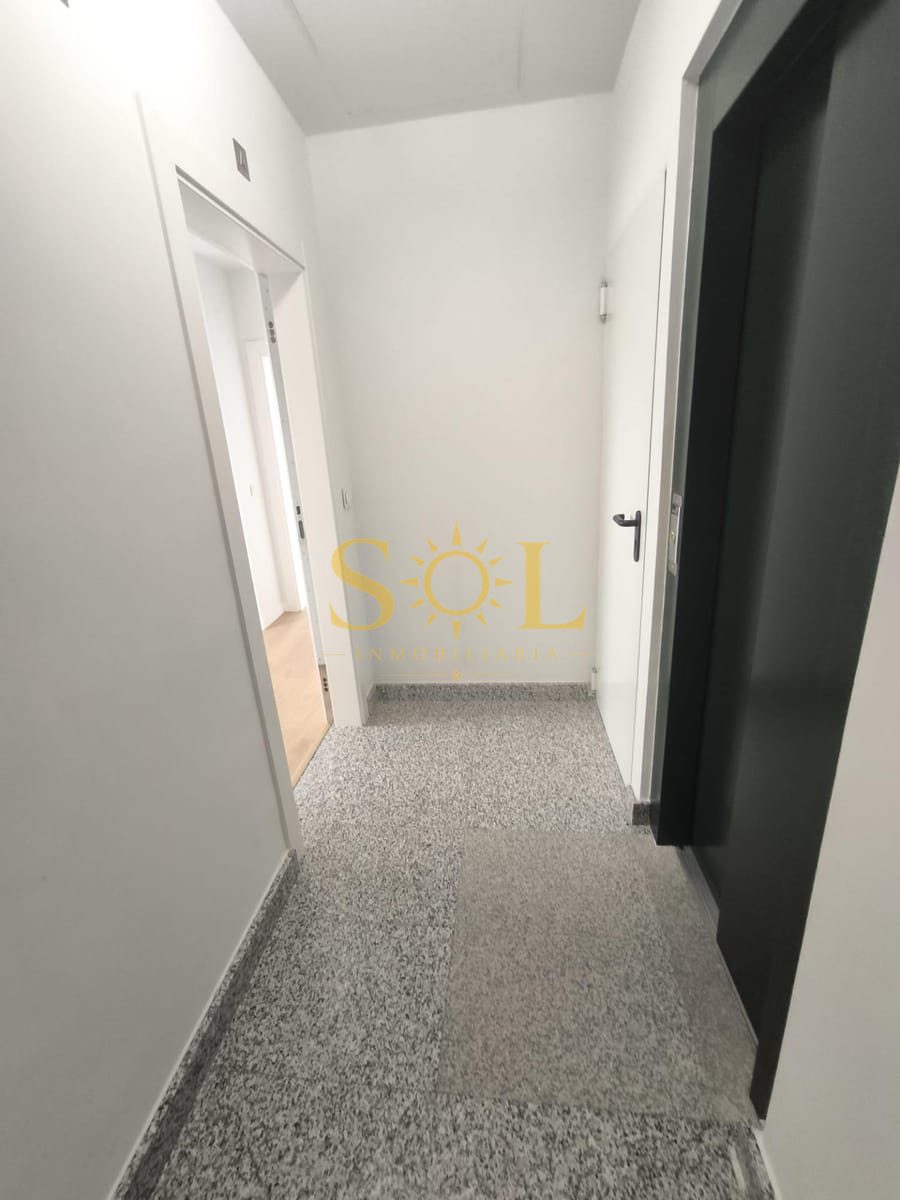 Oportunidad: Estrena piso con vistas a la catedral - Foto 17