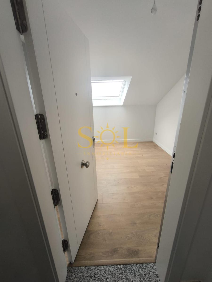 Oportunidad: Estrena piso con vistas a la catedral - Foto 18
