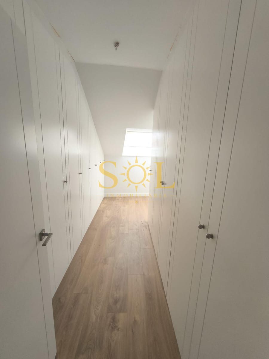 Oportunidad: Estrena piso con vistas a la catedral - Foto 26
