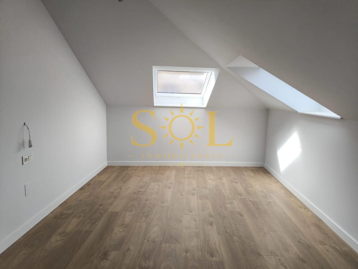 Oportunidad: Estrena piso con vistas a la catedral - Foto 28