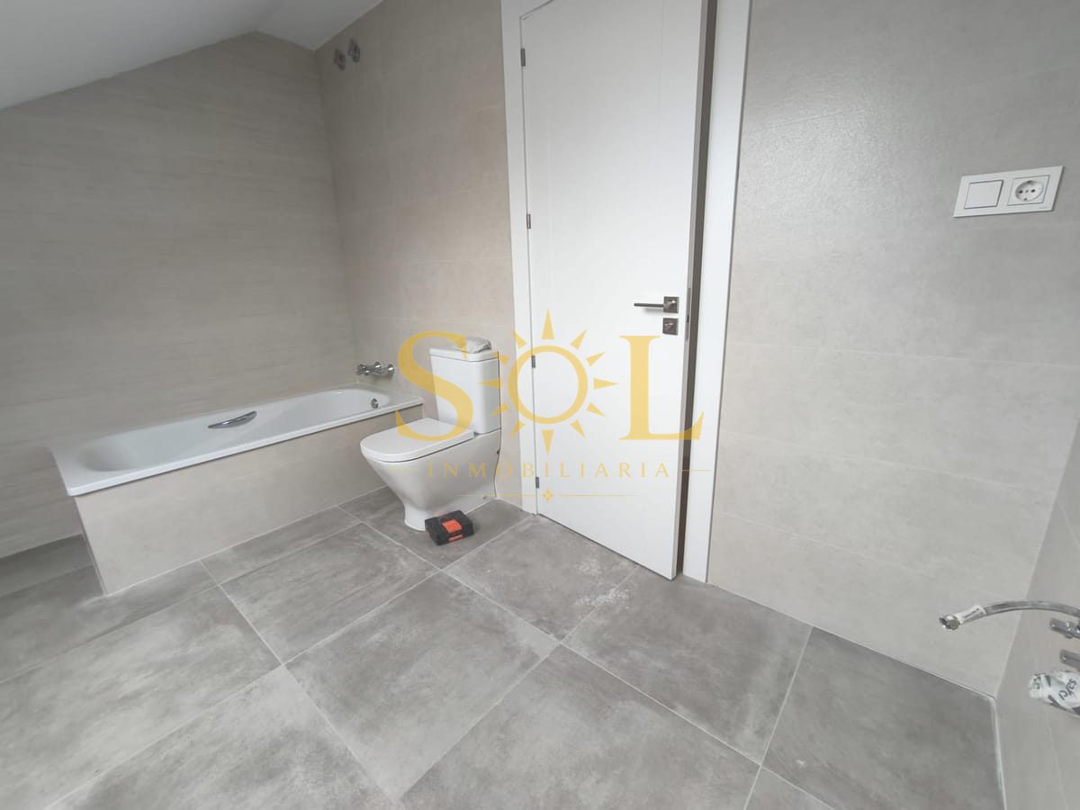 Oportunidad: Estrena piso con vistas a la catedral - Foto 30