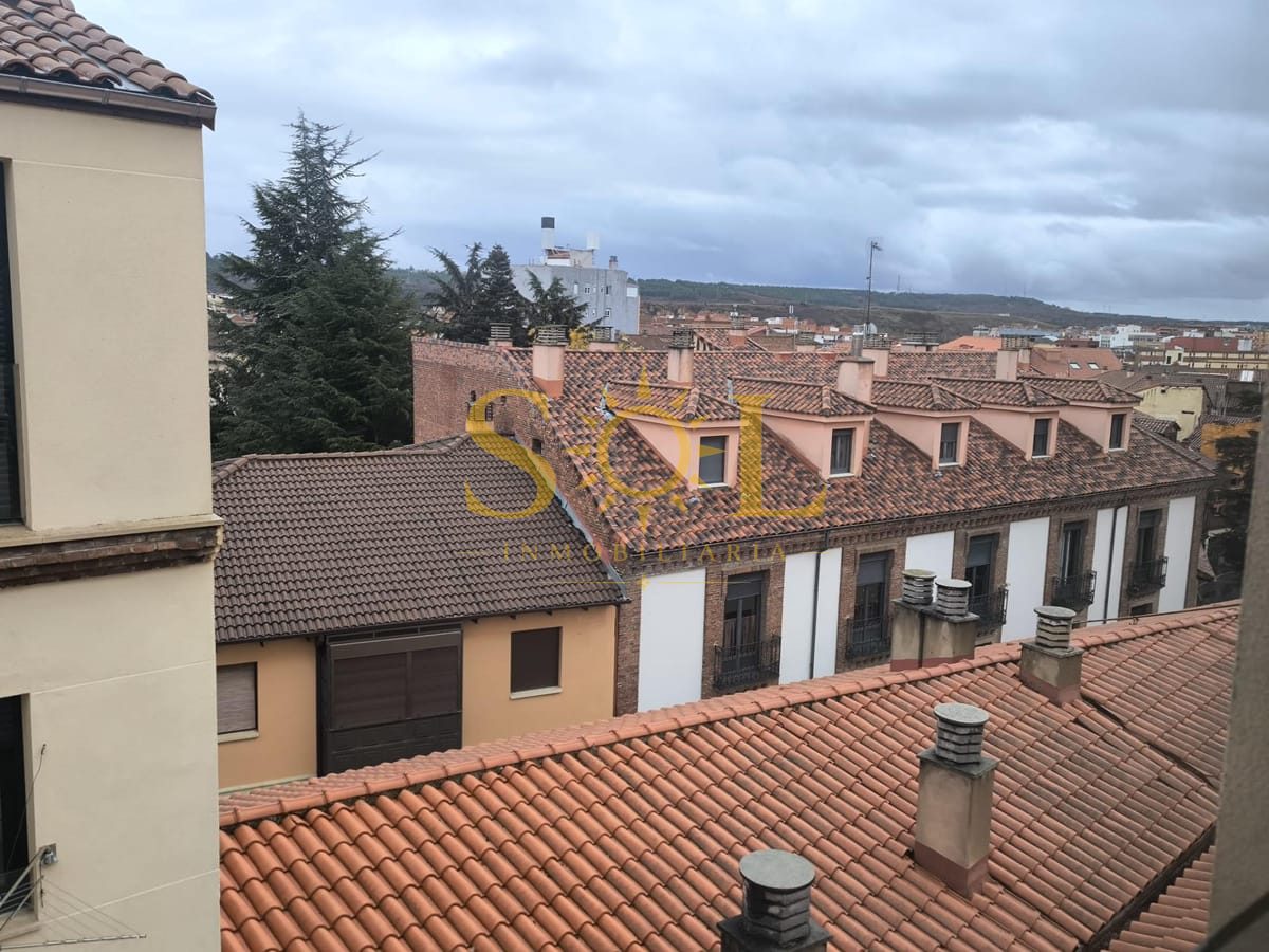 Oportunidad: Estrena piso con vistas a la catedral - Foto 34