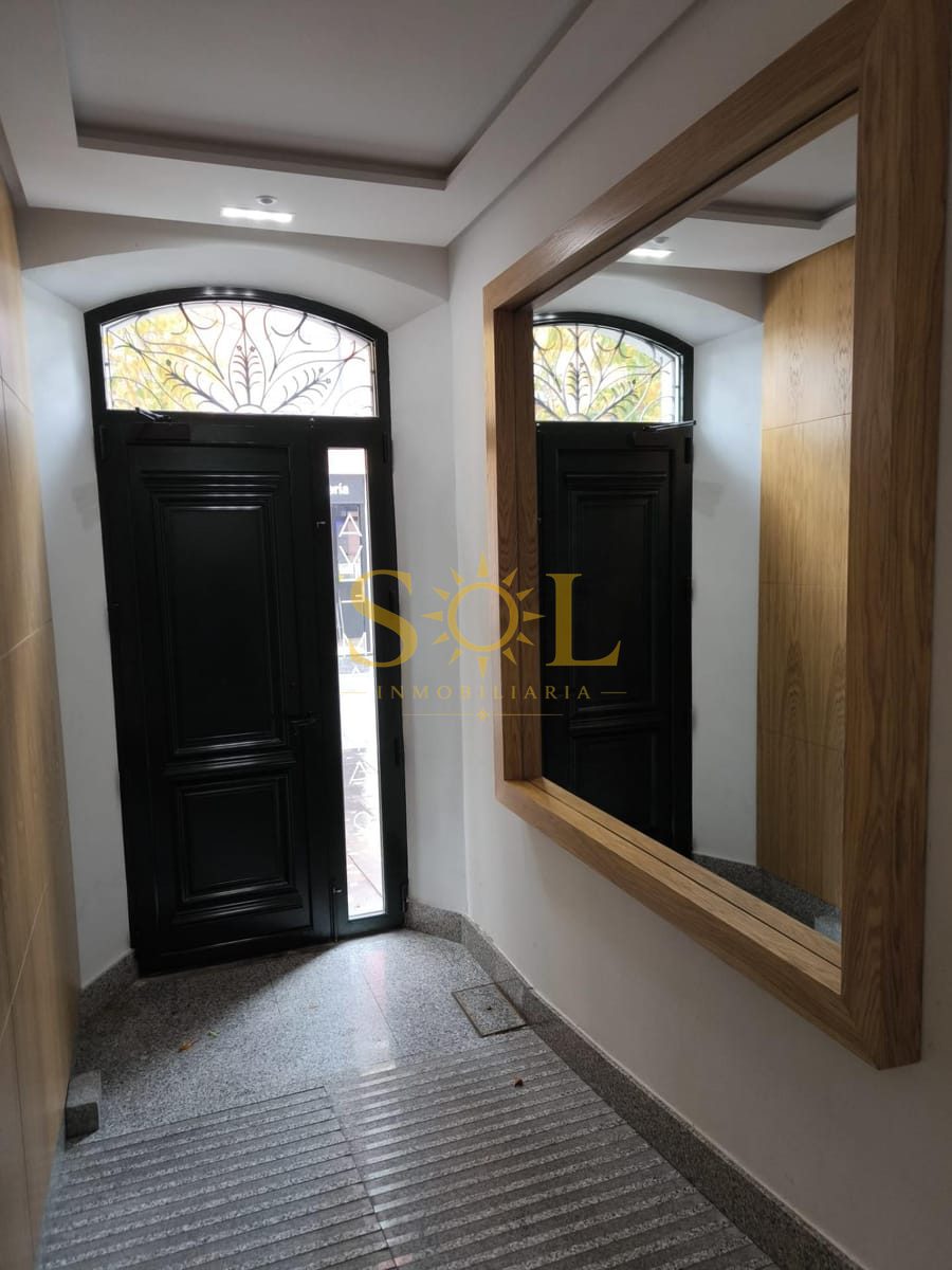 Oportunidad: Estrena piso con vistas a la catedral - Foto 36