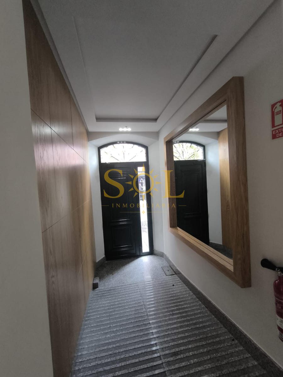 Oportunidad: Estrena piso con vistas a la catedral - Foto 39