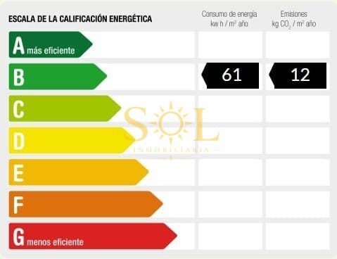Oportunidad: Estrena piso con vistas a la catedral - Foto 40