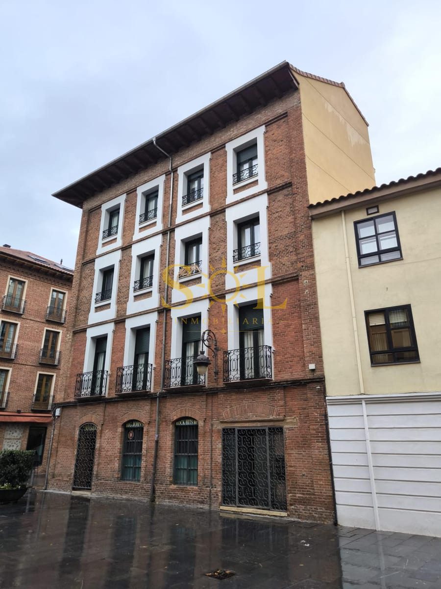 Oportunidad: Estrena piso con vistas a la catedral - Foto 43