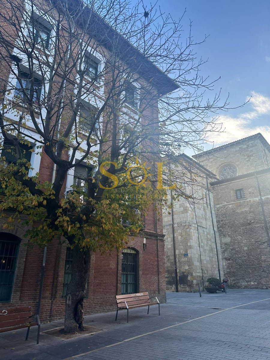 Oportunidad: Estrena piso con vistas a la catedral - Foto 44
