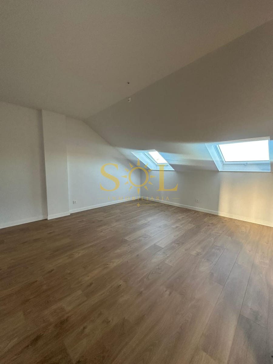 Oportunidad: Estrena piso con vistas a la catedral - Foto 46