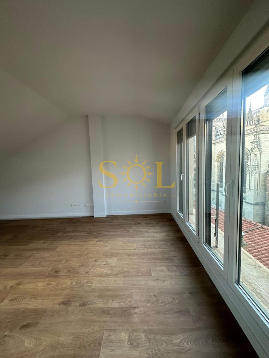 Oportunidad: Estrena piso con vistas a la catedral - Foto 47
