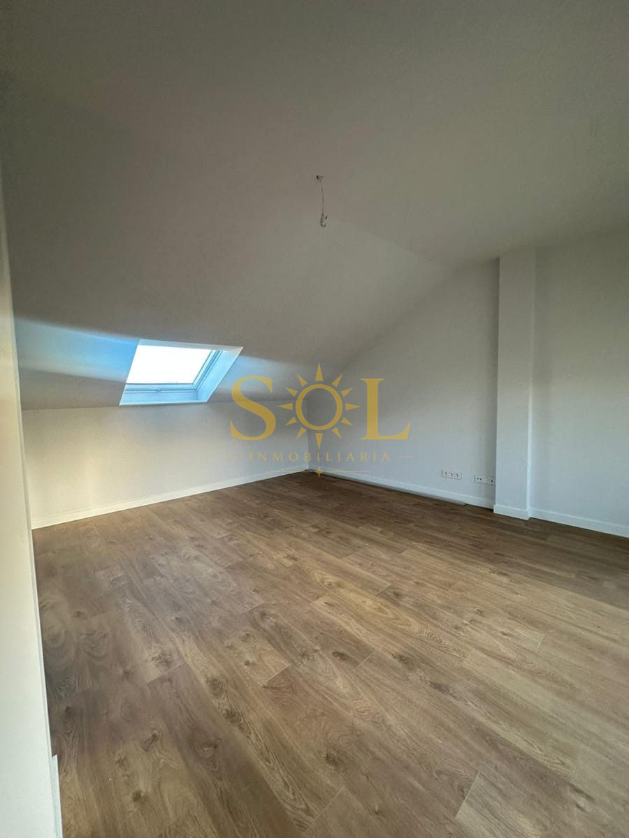 Oportunidad: Estrena piso con vistas a la catedral - Foto 48