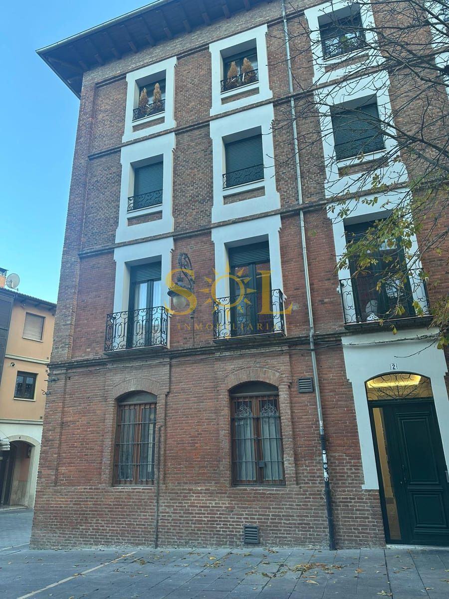 Oportunidad: Estrena piso con vistas a la catedral - Foto 5