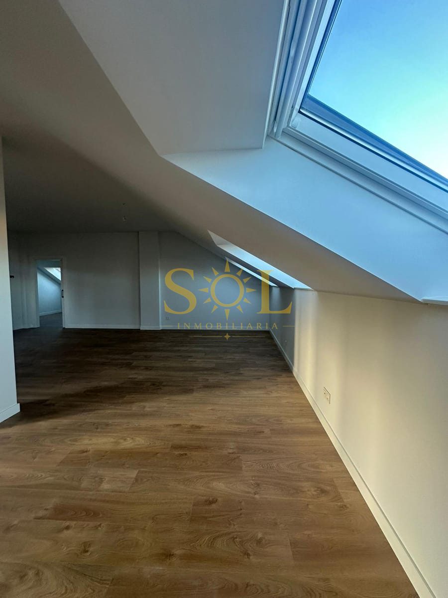 Oportunidad: Estrena piso con vistas a la catedral - Foto 50