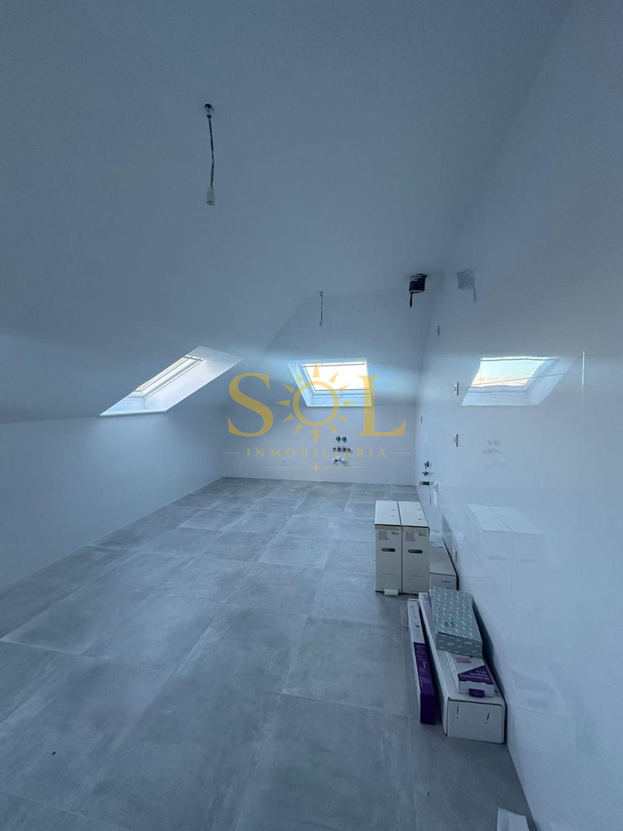 Oportunidad: Estrena piso con vistas a la catedral - Foto 55
