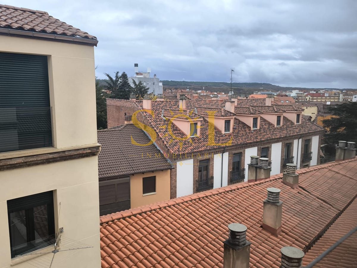 Oportunidad: Estrena piso con vistas a la catedral - Foto 6