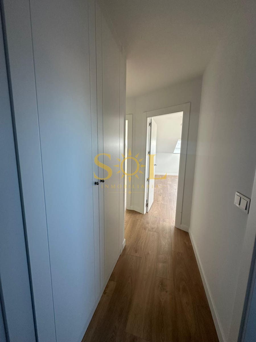 Oportunidad: Estrena piso con vistas a la catedral - Foto 60