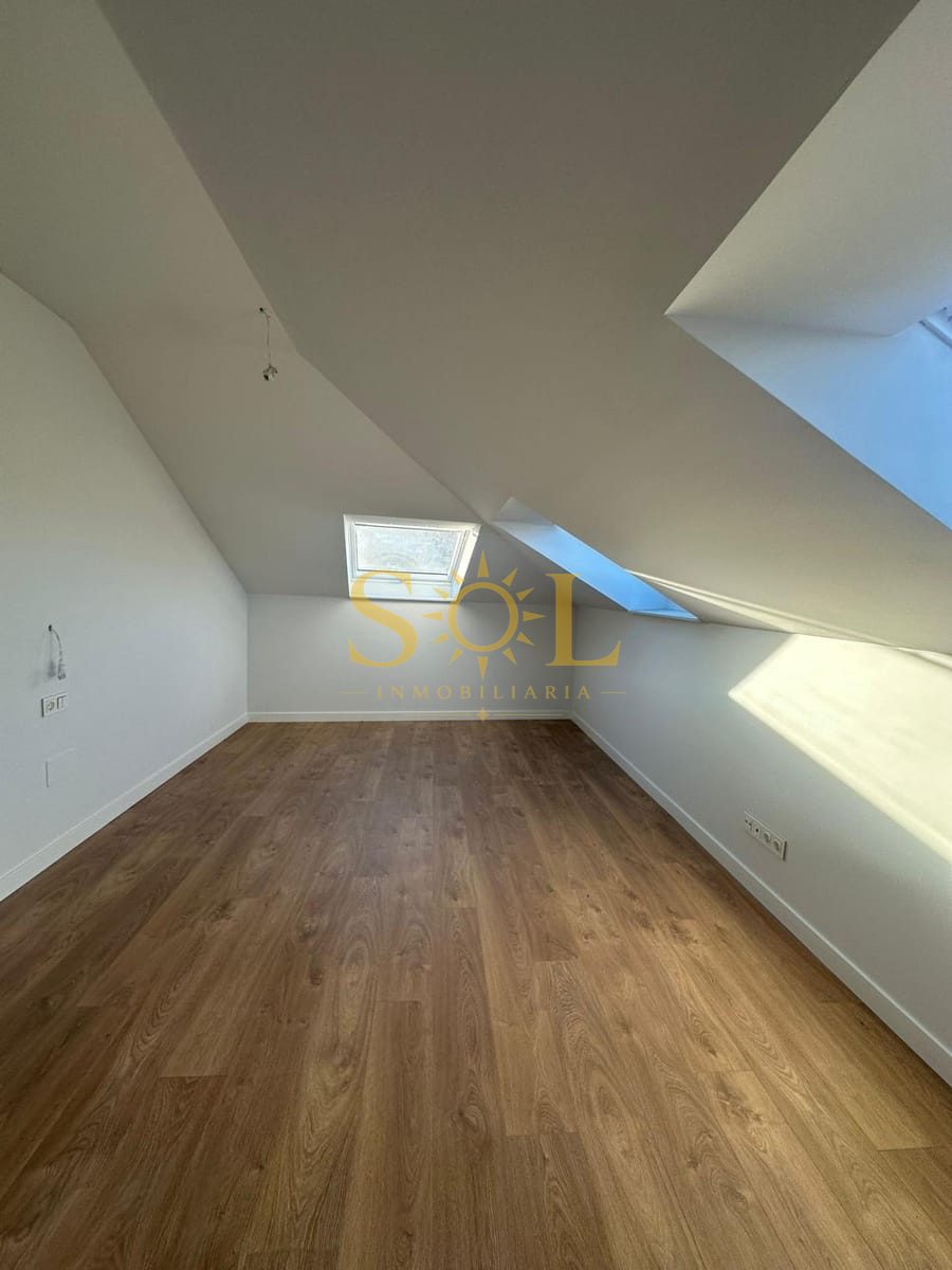Oportunidad: Estrena piso con vistas a la catedral - Foto 62
