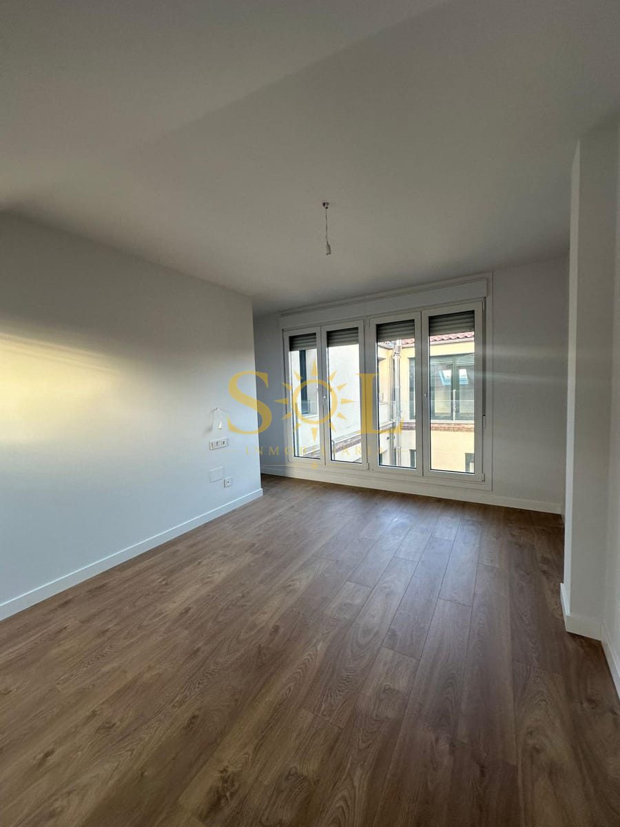 Oportunidad: Estrena piso con vistas a la catedral - Foto 66