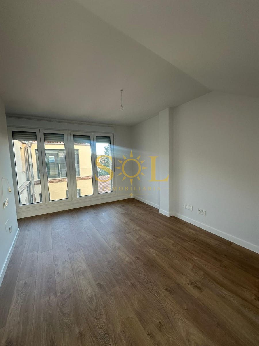 Oportunidad: Estrena piso con vistas a la catedral - Foto 67