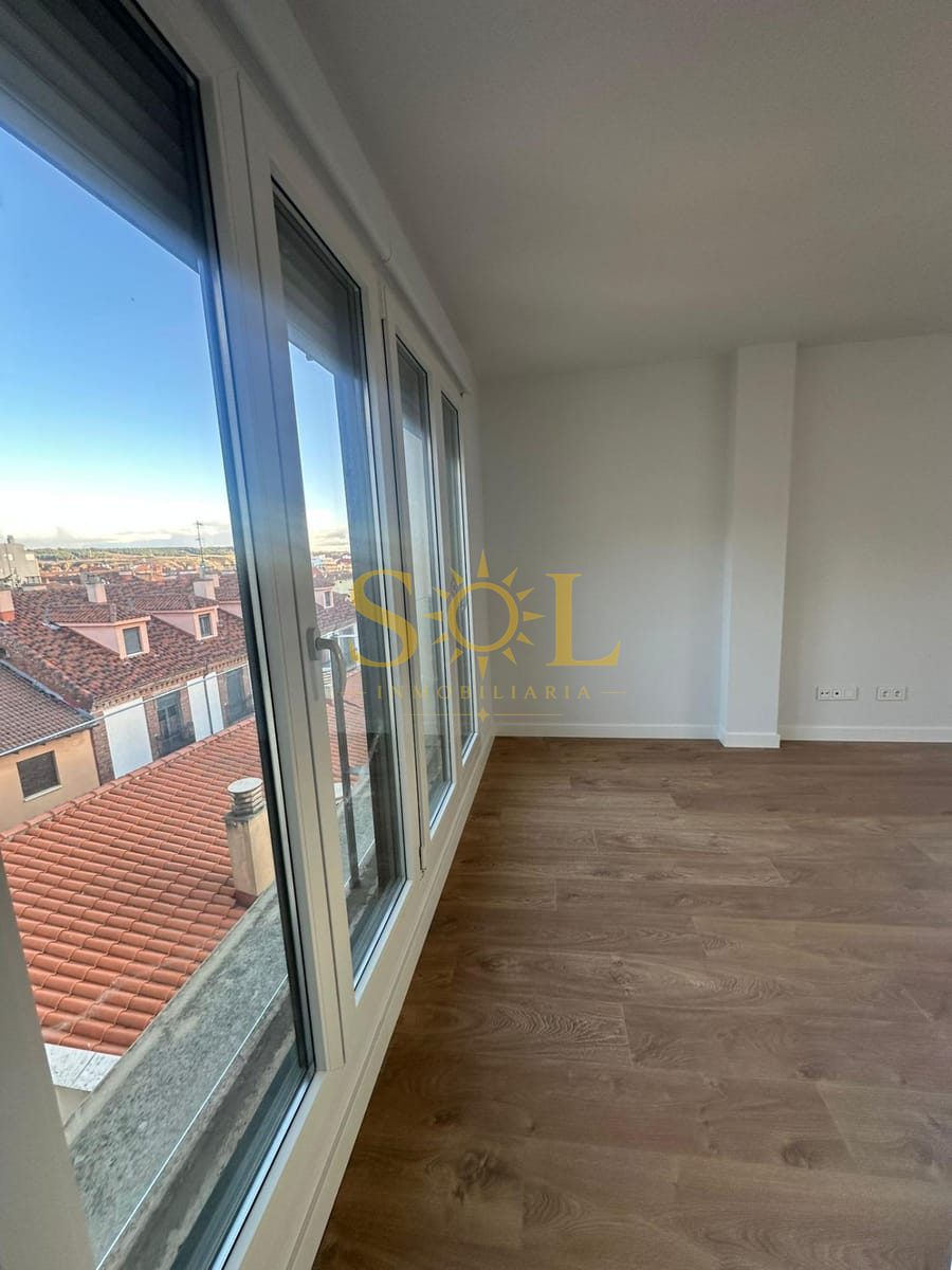 Oportunidad: Estrena piso con vistas a la catedral - Foto 68