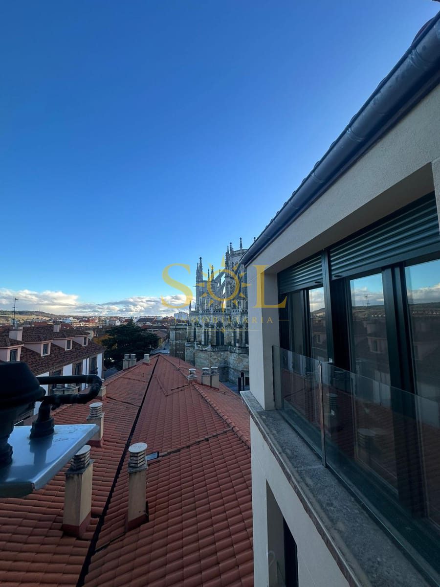 Oportunidad: Estrena piso con vistas a la catedral - Foto 69
