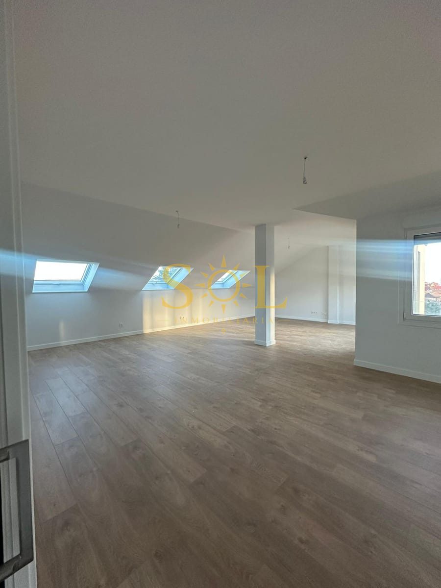 Oportunidad: Estrena piso con vistas a la catedral - Foto 7