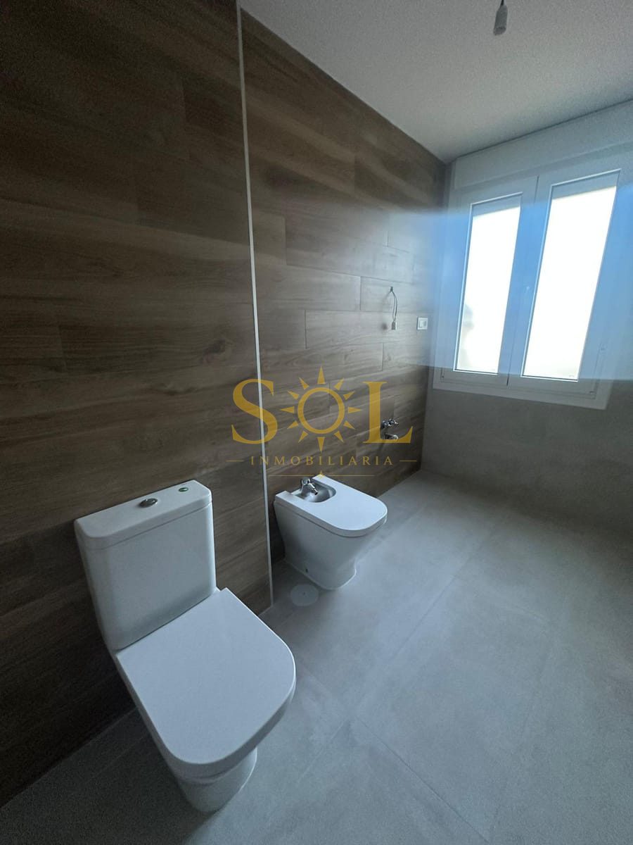 Oportunidad: Estrena piso con vistas a la catedral - Foto 72