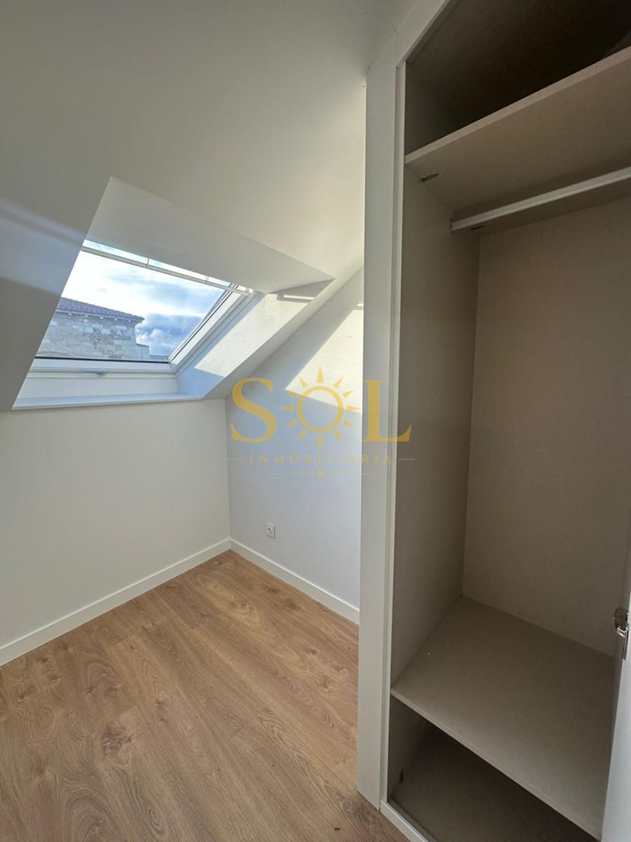 Oportunidad: Estrena piso con vistas a la catedral - Foto 73
