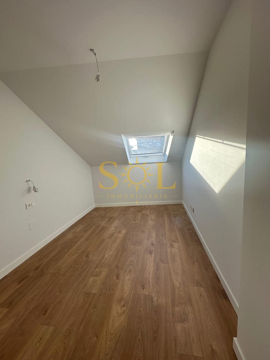 Oportunidad: Estrena piso con vistas a la catedral - Foto 78