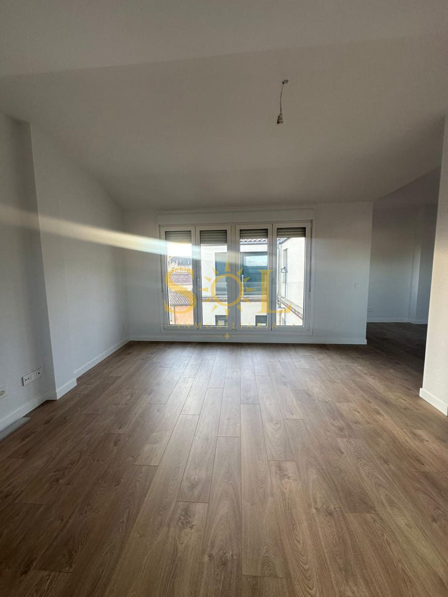 Oportunidad: Estrena piso con vistas a la catedral - Foto 8