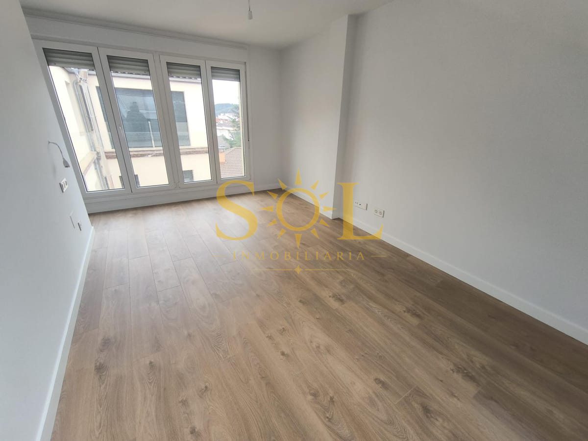 Oportunidad: Estrena piso con vistas a la catedral - Foto 9