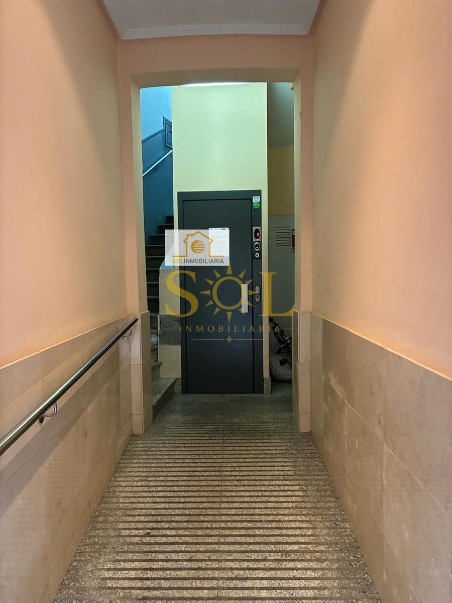 PISO REFORMADO EN ZONA PADRE ISLA - Foto 10