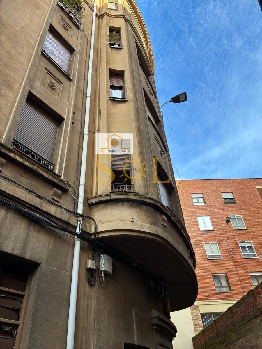 PISO REFORMADO EN ZONA PADRE ISLA - Foto 12