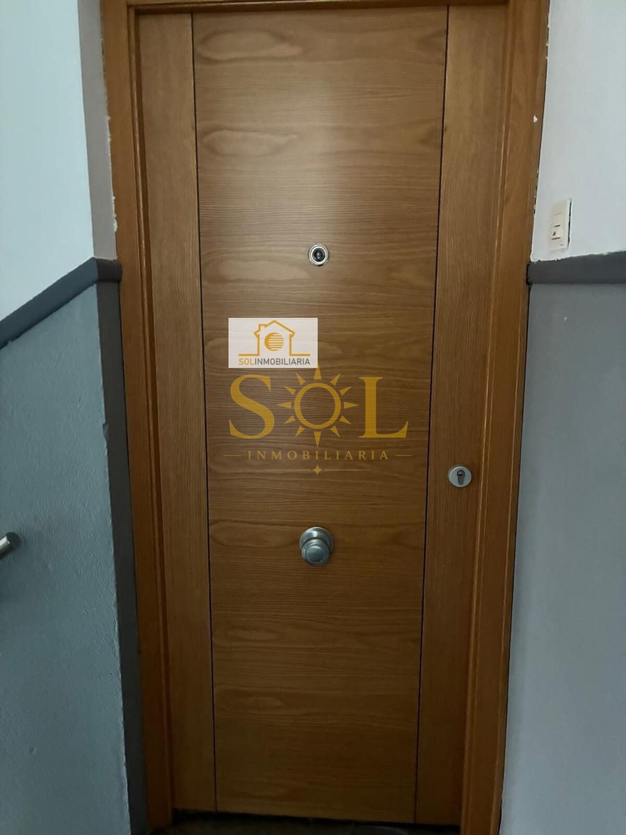 PISO REFORMADO EN ZONA PADRE ISLA - Foto 15
