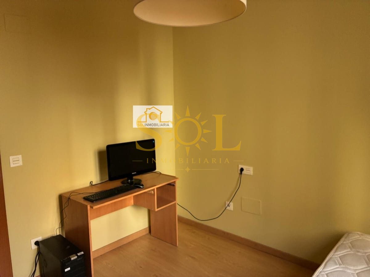 PISO REFORMADO EN ZONA PADRE ISLA - Foto 4
